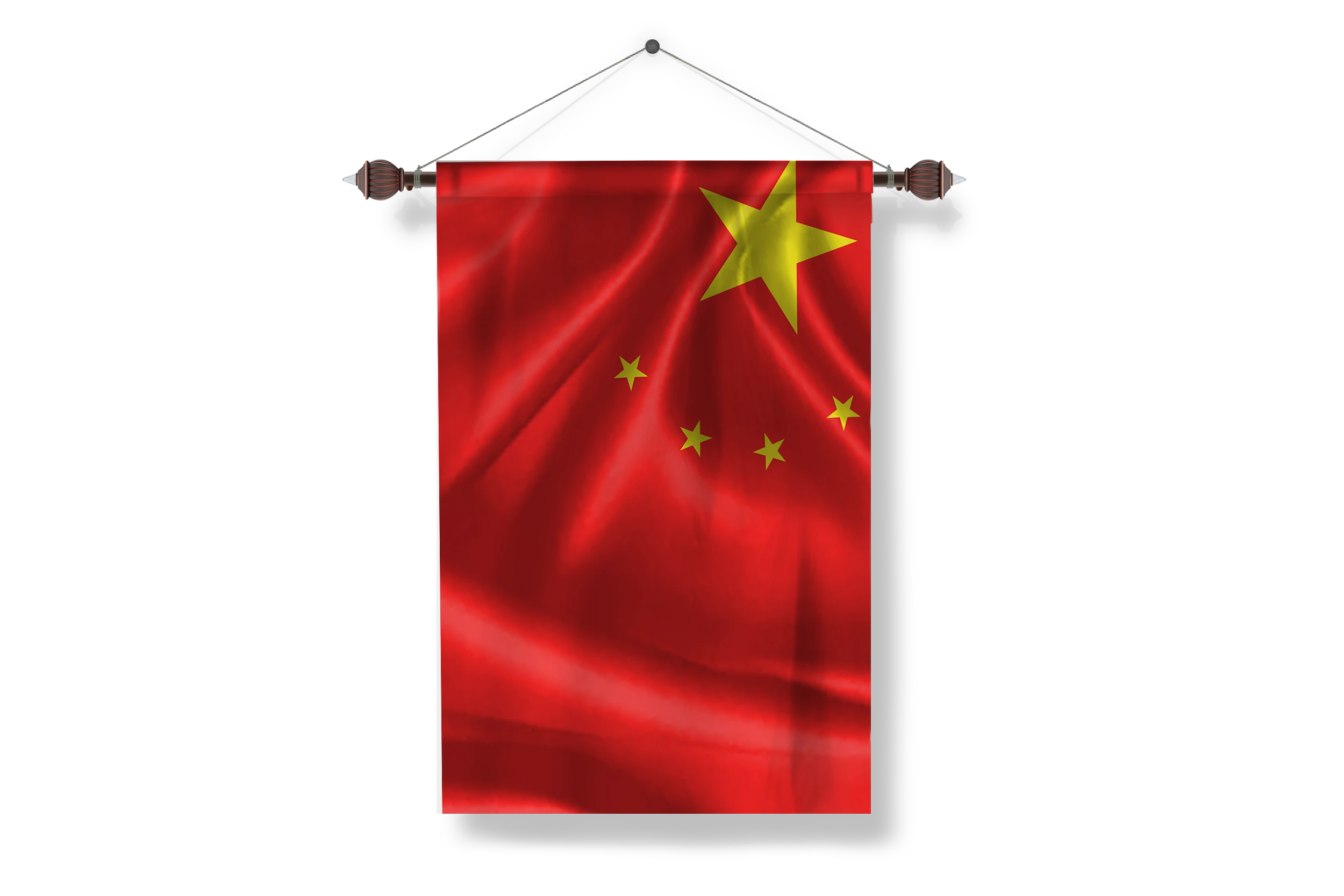 china-flag-png.webp